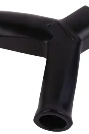 Ultimate Rigid Spreader Block Soldes