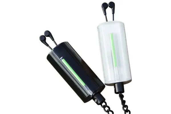 Korda Bobbin Bon Plan