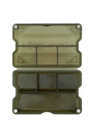 Bon Marché Korum Bits Blox Tacklebox