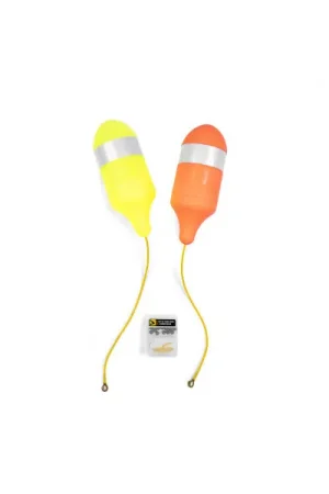 Kit de Marquage Avid Carp Bouteille Affaire À Saisir