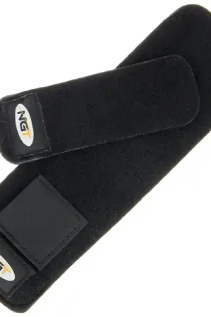 Vente Flash NGT Neoprène Rod Bands