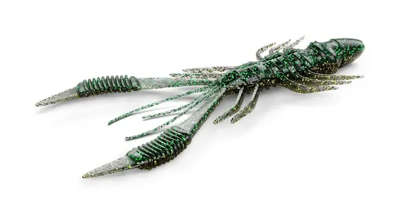 Nays CRTR Creaturebait 3.0'' 7.62cm (1.8g) (7 pcs) Soldes