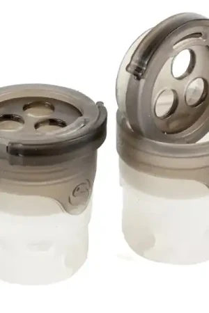 Prix Cassé Guru Pole Pot