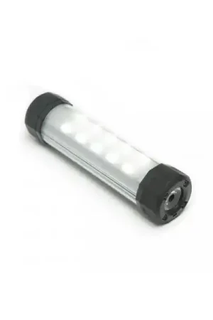 Wolf LPB-260 Bivvy Light Powerbank Meilleur Prix