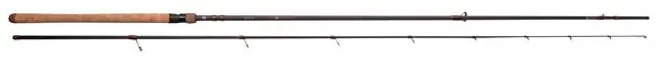 Canne Spro Ridge Classix Seatrout 3.00m Prix Promo