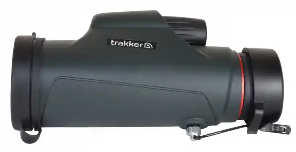 Trakker Optics Monocular 10x42 Réduction