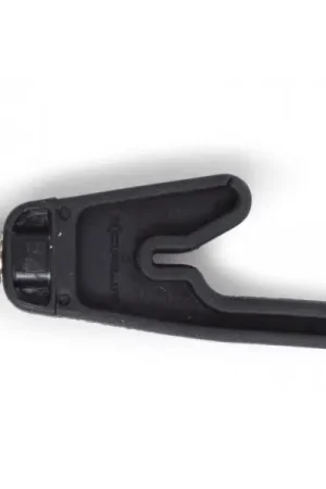 Korum Barbel Rest Prix Choc