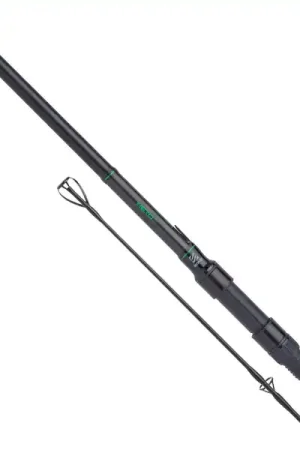 Canne Sonik Herox Spod/Marker 3.65m Produit De Marque