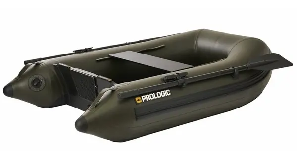 Bateau gonflable Prologic Element Dinghy 180 (180x124cm) Promotion