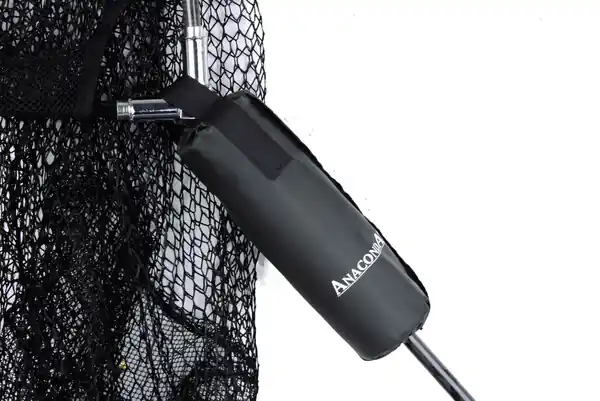 Flotteur pour épuisette Anaconda Acheter En Ligne