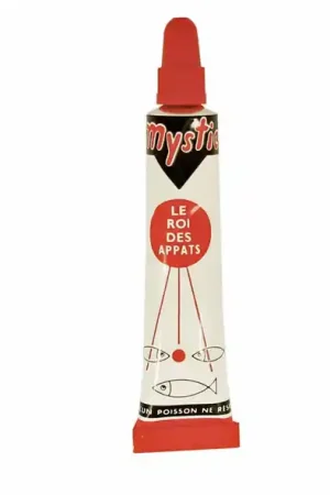 Acheter En Ligne Mystic Pasta