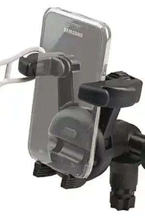 Acheter En Ligne Support Railblaza Mobi Device Holder (options multiples)