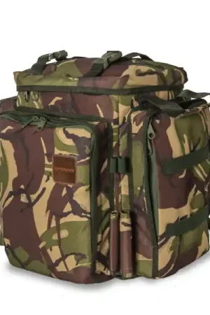 Achetez Aujourd'hui Saber Compact DPM - Sac à dos