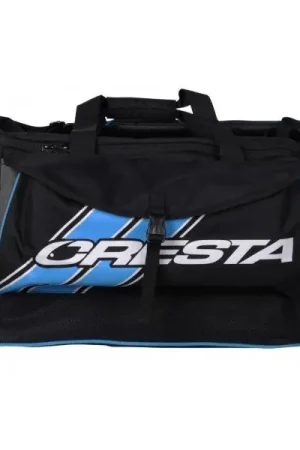 Cresta Protocol Carryall Nouvelle Collection