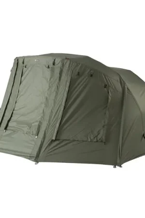 Meilleur Prix Surtoile JRC TX Extreme 2 Man Bivvy Overwrap