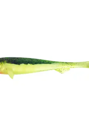 Fox Rage Super Slick Shad 18 cm 2 pcs Livraison Express
