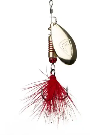 Fox Rage French Blade Spinner Commande En Gros