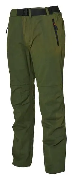 Prix Promo Pantalon Prologic Combat Trousers Army Green