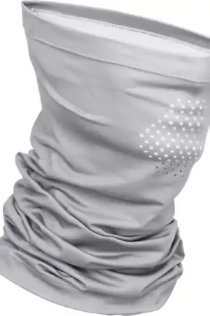 Acheter En Ligne Protège-cou Westin Classic UPF Neck Gaiter