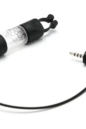 Bon Plan Hanger Wolf ICON Smart LED