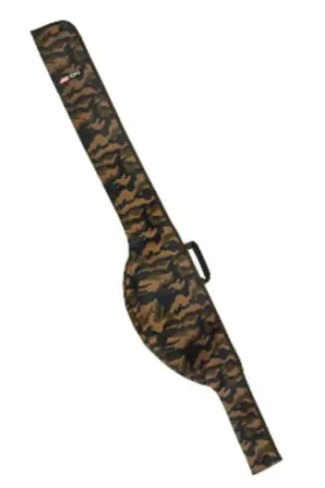 JRC Rova Camo Rod Sleeve Promotion