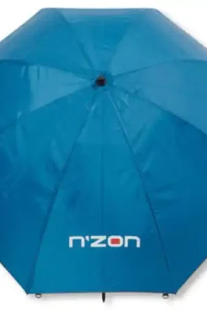 Usine Directe Daiwa N'ZON Umbrella