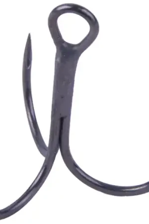 Ultimate Treble Hook 10pcs Vente Flash