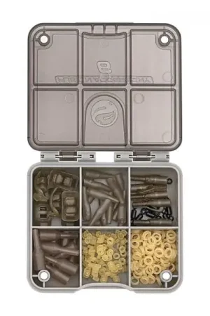 Paiement Sécurisé Guru Feeder Box Accessory Box