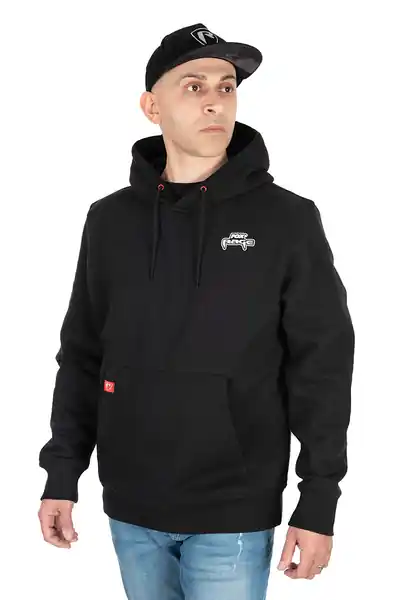 Prix Réduit Fox Rage Wear Hoody