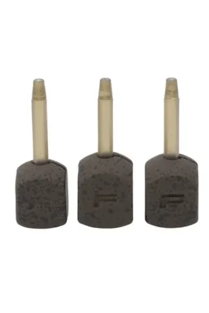 Plomb Frenzee FXT Inline Square Bomb Offre Spéciale