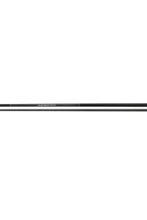 Prix Promo Manche d'épuisette Shimano Aero Pro Landing Net Handles