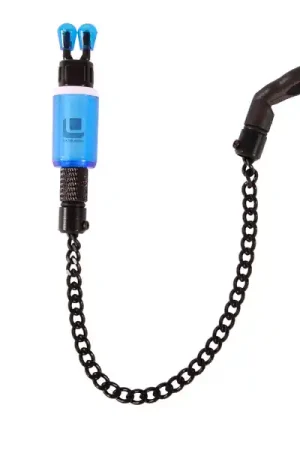 Expédition Rapide Ultimate Bionic Hanger
