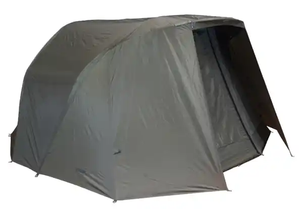 Sonik Sk Tek Bivvy Wrap 2 Pers Soldes
