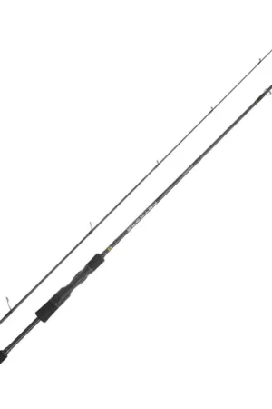 Achetez Aujourd'hui Canne spinning Spro Specter Finesse Spin 2,90m (14-37g)