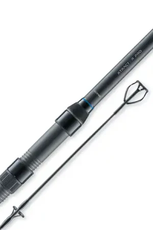 Quantité Limitée Canne carpe Sonik Xtractor Pro
