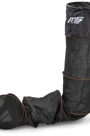Satisfait Ou Remboursé Bourriche MS Range Econ CP Keepnet