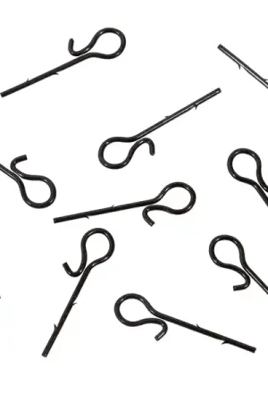 Ultimate Shad Stinger Spike (10pcs) Acheter En Ligne
