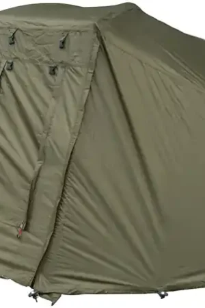 Acheter Direct Ultimate Adventure Brolly Overwrap