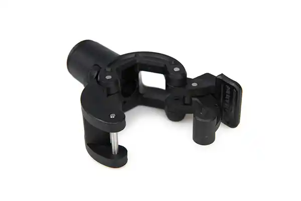 Seulement Aujourd'hui Matrix Tool Bar Pro Clamp
