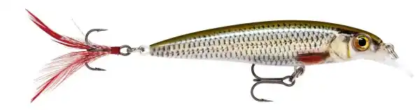 Rapala X-Rap 8cm Petit Prix