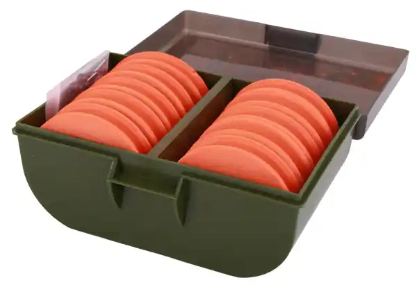 Dernière Chance Carp Zoom Rig Box