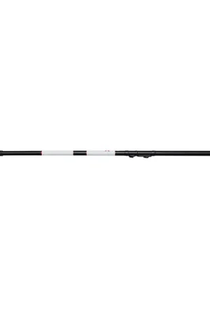 DAM Base-X Adjusta Tele Trout 13'1'' 2-20g Petit Prix