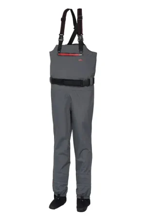 Achat Immédiat Waders Dam Dryzone Breathable CW