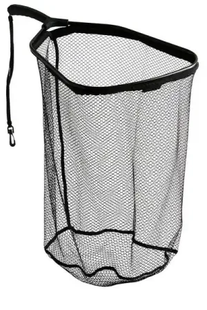 Epuisettte Flottante Greys Trout (20cm) Quantité Limitée