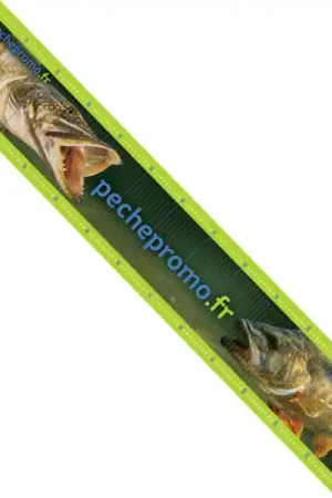 Pechepromo Mètre 130cm Seulement Aujourd'hui