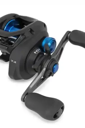 Retour Gratuit Shimano SLX 151 Reel