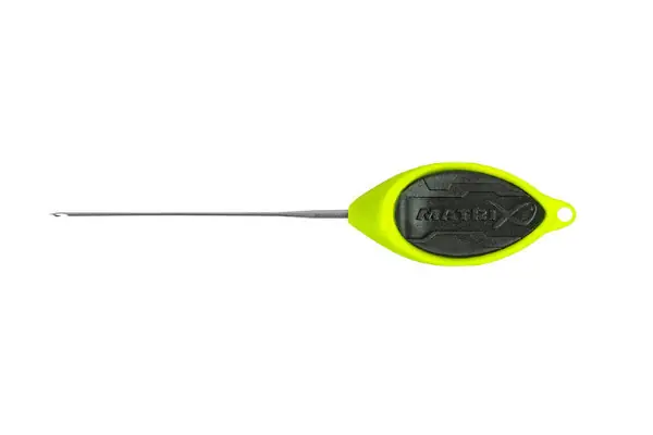 Aiguille Matrix Baiting Needle Lime Bon Marché