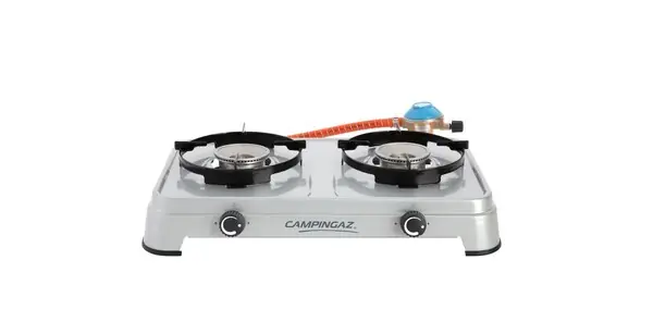 Campingaz Camping Cook CV Nouvel Arrivage