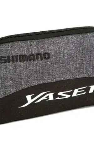 Retour Gratuit Sacoche à leurres Shimano Yasei Sync Light
