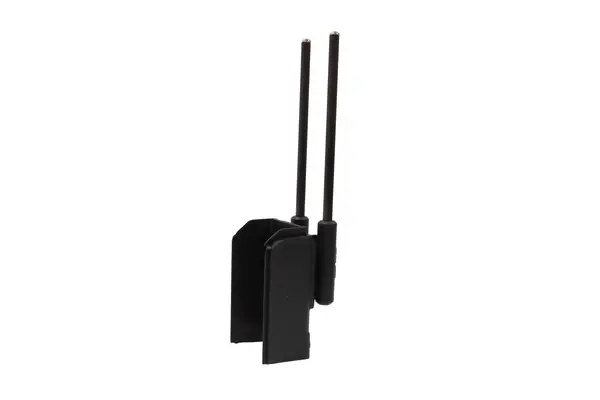 Delkim Safe-D Carbon Snag Bars (Txi-D) Achat Immédiat